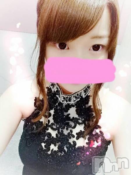 ��ˬ����Х��顦����֥���� �ץ���� ��ˬ(����� �ץ���� ����) �� 2018ǯ5��10���̥�֥����֥ץ���ʾ��󡪤����󤻤ʤ�