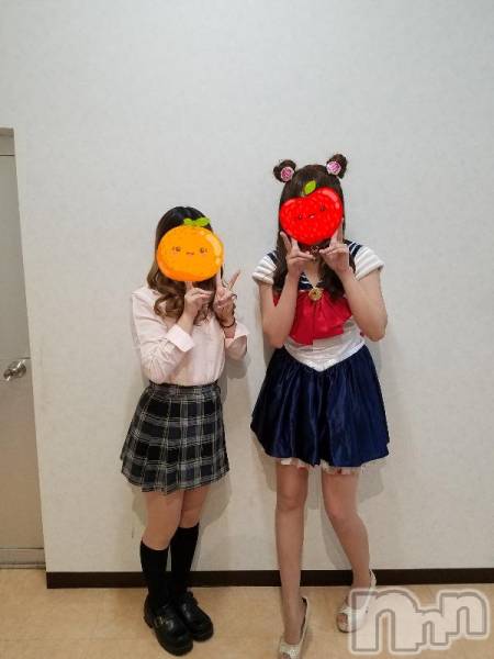 ��ˬ����Х��顦����֥���� �ץ���� ��ˬ(����� �ץ���� ����) �� 2018ǯ12��1���̥�֥����֥ץ���ʾ���Ķ��쥢��2����åȼ̿��˥ե��󴿴�!��