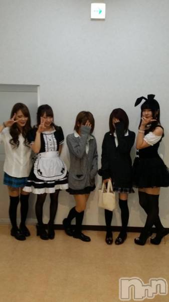 ��ˬ����Х��顦����֥���� �ץ���� ��ˬ(����� �ץ���� ����) �� 2018ǯ12��15���̥�֥����֥ץ���ʾ���e���ݡ��Ĥθ��Ĥ�35ǯ�֤������!��