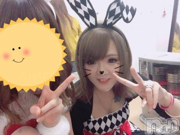 ��ˬ����Х��顦����֥���� �ץ���� ��ˬ(����� �ץ���� ����) �� 2018ǯ12��22���̥�֥����֥ץ���ʾ���ĳ������VS��ƣ�ɻʤΥ����ɤ�����! ��������������ɤǡ�