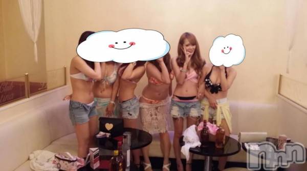 ��ˬ����Х��顦����֥���� �ץ���� ��ˬ(����� �ץ���� ����) �� 2019ǯ1��5���̥�֥����֥ץ���ʾ���ǯ2�󸫤���Τ�27ǯ�֤�!1��6������ʬ�����Ǥ�!��