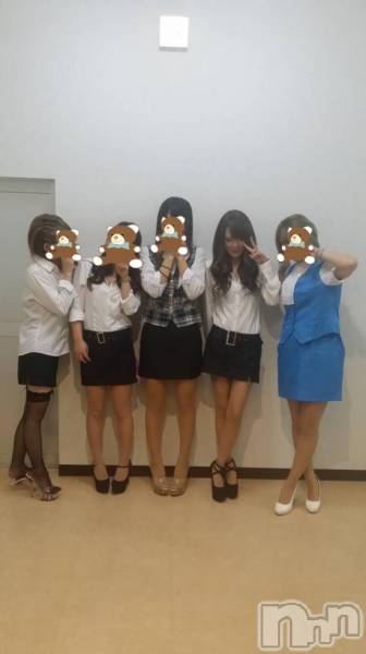 ��ˬ����Х��顦����֥���� �ץ���� ��ˬ(����� �ץ���� ����) �� 2019ǯ1��25���̥�֥����֥ץ���ʾ������ܽ�Υ�Υ졼�뤬���Եٻߤˡ���