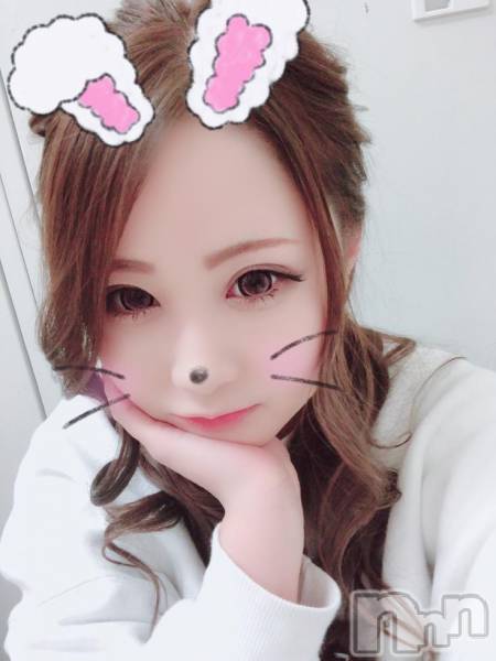 ��ˬ����Х��顦����֥���� �ץ���� ��ˬ(����� �ץ���� ����) �� 2019ǯ2��2���̥�֥����֥ץ���ʾ��󡪤���Ķ�����ʥ����ӥ�����λ�ءġ�