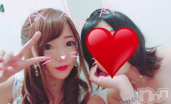 ��ˬ����Х��顦����֥���� �ץ���� ��ˬ(����� �ץ���� ����) �� 2019ǯ2��8���̥�֥����֥ץ���ʾ��󡪤Ȥ󤳤ĥ顼���Ź���֤Ȥ󤳤��Ի��ѥ顼��������Ź�򥪡��ץ�!��