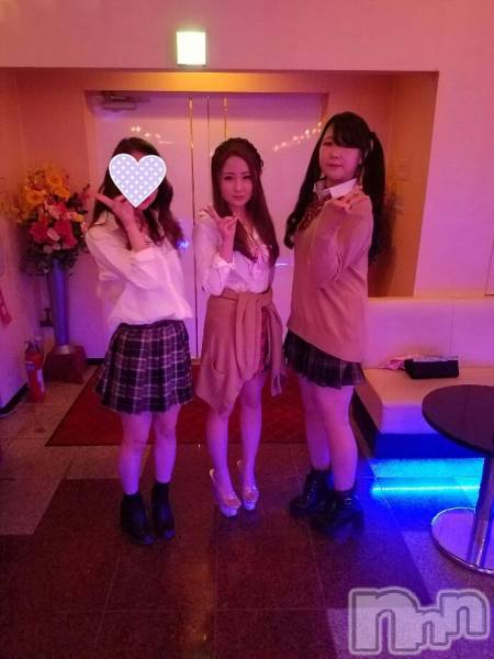 ��ˬ����Х��顦����֥���� �ץ���� ��ˬ(����� �ץ���� ����) �� 2019ǯ3��2���̥�֥����֥ץ���ʾ���PSVia�����褤��вٴ�λ��!��