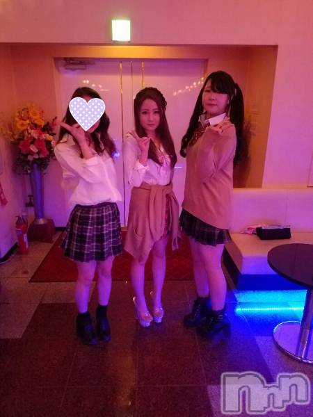 ��ˬ����Х��顦����֥���� �ץ���� ��ˬ(����� �ץ���� ����) �� 2019ǯ3��14���̥�֥����֥ץ���ʾ���!���֤䤫�ʥ��������ֲ���ú�������κǶ����å�!��