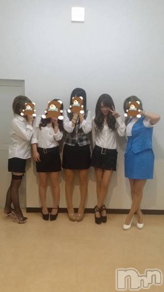 ��ˬ����Х��顦����֥���� �ץ���� ��ˬ(����� �ץ���� ����) �� 2019ǯ4��3���̥�֥����֥ץ���ʾ���!1200ǯ��1�٤Υ֡��ब����!?��