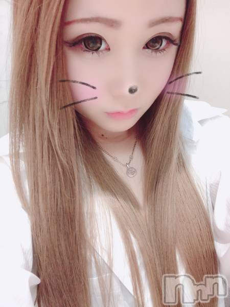 ��ˬ����Х��顦����֥���� �ץ���� ��ˬ(����� �ץ���� ����) �� 2019ǯ4��18���̥�֥����֥ץ���ʾ��󡪽�����ǯ����ǡ�����1ǯ5����ˤ��κ�Ԥ����äƤ���!��