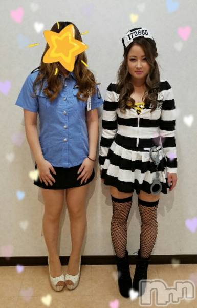 ��ˬ����Х��顦����֥���� �ץ���� ��ˬ(����� �ץ���� ����) �� 2019ǯ5��1���̥�֥����֥ץ���ʾ��󡪥�����!�ظ��ο޴աġ�������!?��