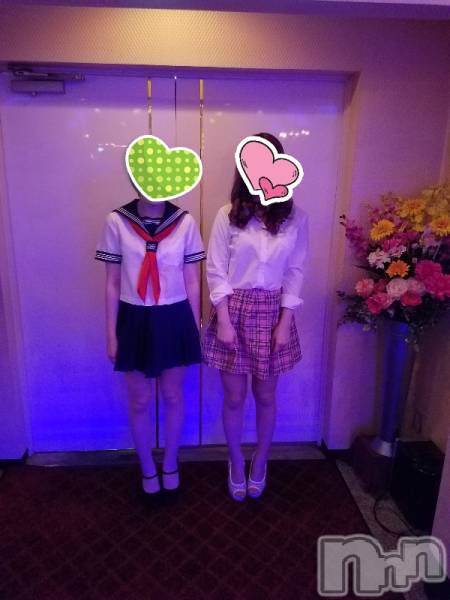 ��ˬ����Х��顦����֥���� �ץ���� ��ˬ(����� �ץ���� ����) �� 2019ǯ5��22���̥�֥����֥ץ���ʾ��󡪥ץ���ʾ��Ŀ�Ź�ޤ����������ץ�!��