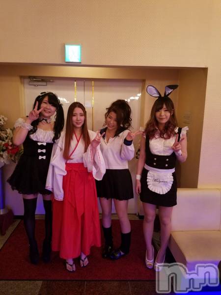 ��ˬ����Х��顦����֥���� �ץ���� ��ˬ(����� �ץ���� ����) �� 2019ǯ6��1���̥�֥����֥ץ���ʾ��������Ǥ��Ч�����٤���!��