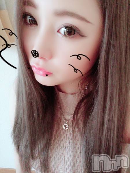 ��ˬ����Х��顦����֥���� �ץ���� ��ˬ(����� �ץ���� ����) �� 2019ǯ6��11���̥�֥����֥ץ���ʾ��󡪼����ż֤ϡĥ��㥫�륿�Ԥ�!?��