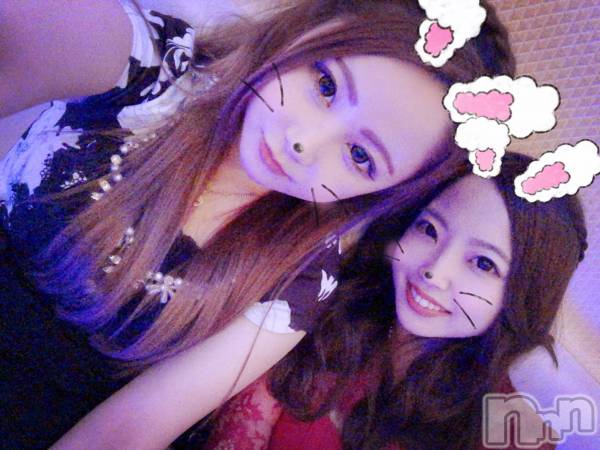 ��ˬ����Х��顦����֥���� �ץ���� ��ˬ(����� �ץ���� ����) �� 2019ǯ6��26���̥�֥����֥ץ���ʾ���1���ޤ뤴�ȡ������ý������̿���!��