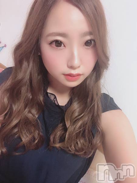 ��ˬ����Х��顦����֥���� �ץ���� ��ˬ(����� �ץ���� ����) �� 2019ǯ7��20���̥�֥����֥ץ���ʾ��󡪥ȥåץ���³�Աǲ��ͽ���Ԥ�����!��