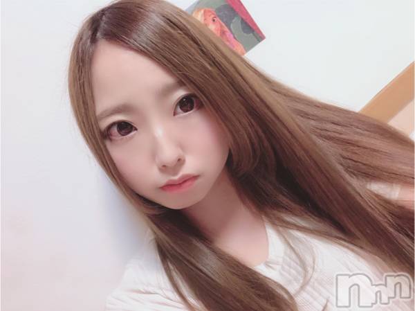 ��ˬ����Х��顦����֥���� �ץ���� ��ˬ(����� �ץ���� ����) �� 2019ǯ7��23���̥�֥����֥ץ���ʾ��󡪥֥��󡢥ϥ�������ˤʤ�!?��