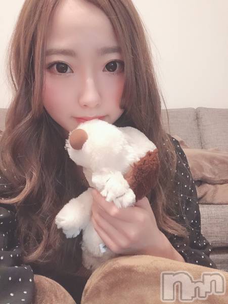 ��ˬ����Х��顦����֥���� �ץ���� ��ˬ(����� �ץ���� ����) �� 2019ǯ8��7���̥�֥����֥ץ���ʾ��󡪷�ࡼ������Ρ������������С����о�!��