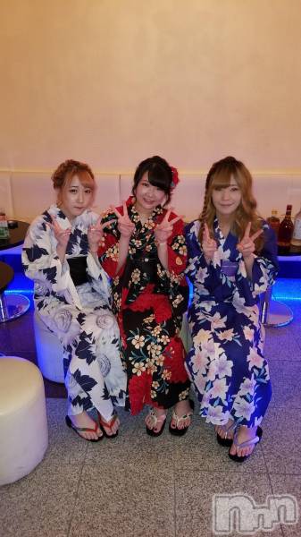 ��ˬ����Х��顦����֥���� �ץ���� ��ˬ(����� �ץ���� ����) �� 2019ǯ8��19���̥�֥����֥ץ���ʾ��󡪥������󡢤Ĥ��˥��ԥ�����ġ�