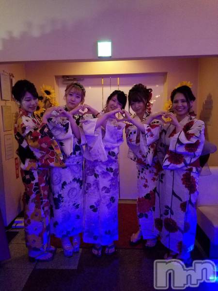 ��ˬ����Х��顦����֥���� �ץ���� ��ˬ(����� �ץ���� ����) �� 2019ǯ8��28���̥�֥����֥ץ���ʾ��󡪺Ƕ����û��ҡ����������եӲ�!��