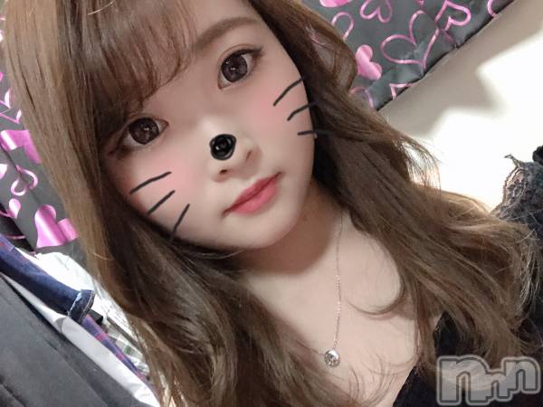 ��ˬ����Х��顦����֥���� �ץ���� ��ˬ(����� �ץ���� ����) �� 2019ǯ11��6���̥�֥����֥ץ���ʾ��󡪸��Ӳ��֤Τ���פ�Ϸ�̤˾�ü����!? ��