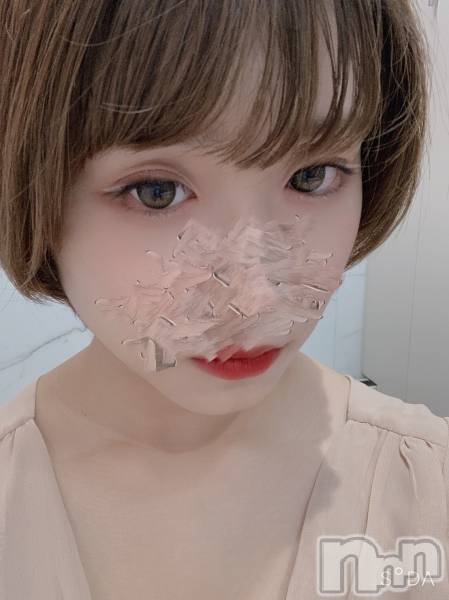 ��ˬ����Х��顦����֥���� �ץ���� ��ˬ(����� �ץ���� ����) �� 2019ǯ11��13���̥�֥����֥ץ���ʾ��󡪡ֶ�������פ�ư����Ʋ�ǽ��!��