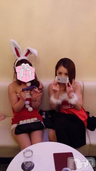 ��ˬ����Х��顦����֥���� �ץ���� ��ˬ(����� �ץ���� ����) �� 2019ǯ11��22���̥�֥����֥ץ���ʾ��󡪥ޥå��ʥ��åȤ˸��꥽����2�����о�!��