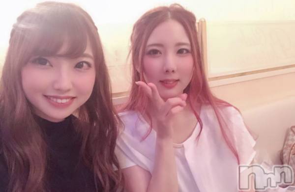 ��ˬ����Х��顦����֥���� �ץ���� ��ˬ(����� �ץ���� ����) �� 2019ǯ11��29���̥�֥����֥ץ���ʾ��󡪾����Ρ֥��ꥸ�ʥ륫�졼�פ�����!��