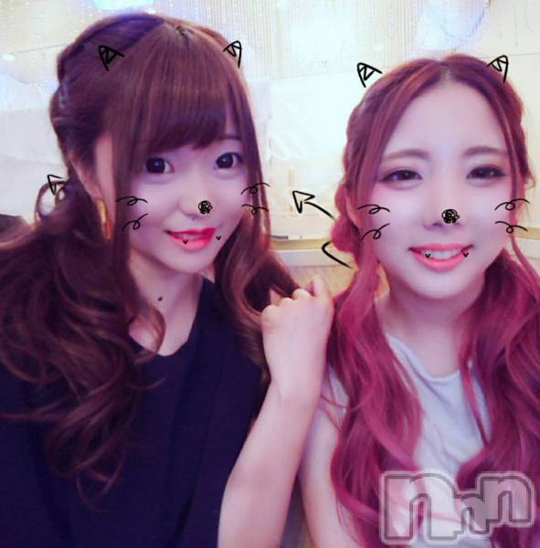 ��ˬ����Х��顦����֥���� �ץ���� ��ˬ(����� �ץ���� ����) �� 2019ǯ12��11���̥�֥����֥ץ���ʾ��󡪥��ꥹ�ޥ��ˤ��ҤǤ���!?��