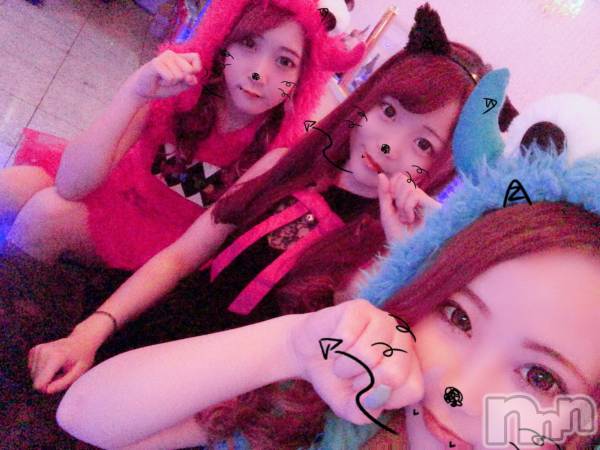 ��ˬ����Х��顦����֥���� �ץ���� ��ˬ(����� �ץ���� ����) �� 2019ǯ12��21���̥�֥����֥ץ���ʾ��󡪤������ʡĥ���ϡ�Ķ����å��㡼��!!��