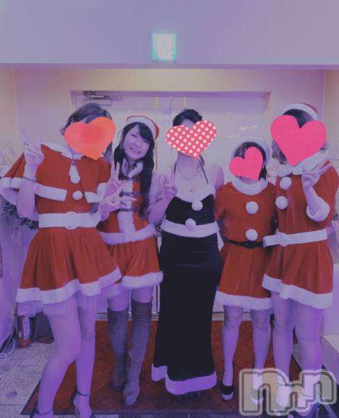 ��ˬ����Х��顦����֥���� �ץ���� ��ˬ(����� �ץ���� ����) �� 2019ǯ12��24���̥�֥����֥ץ���ʾ����礭�ʥ��ӥ��󤬤��뤪��������ޤ��!��