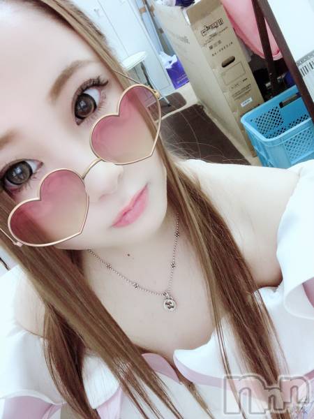 ��ˬ����Х��顦����֥���� �ץ���� ��ˬ(����� �ץ���� ����) �� 2020ǯ1��6���̥�֥����֥ץ���ʾ��󡪡ֿ��ˤɤ��Ǥ��礦�׿᤭�ؤ��Ǹ���!��