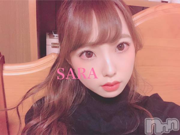 ��ˬ����Х��顦����֥���� �ץ���� ��ˬ(����� �ץ���� ����) �� 2020ǯ1��28���̥�֥����֥ץ���ʾ���G-SHOCK6900���꡼���ǽ�Υ᥿��٥����ǥ�!��