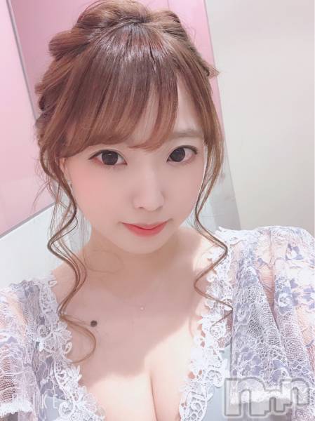 ��ˬ����Х��顦����֥���� �ץ���� ��ˬ(����� �ץ���� ����) �� 2020ǯ3��3���̥�֥����֥ץ���ʾ��󡪤���ϥ������Ĥΰ�����Τ�!��