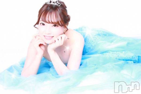 ��ˬ����Х��顦����֥���� �ץ���� ��ˬ(����� �ץ���� ����) �� 2020ǯ3��27���̥�֥����֥ץ���ʾ��󡪥Хåȥ⡼�ӥ뤬���������!��