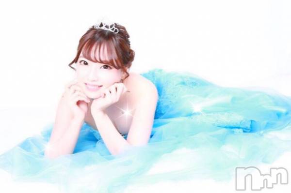 ��ˬ����Х��顦����֥���� �ץ���� ��ˬ(����� �ץ���� ����) �� 2020ǯ4��7���̥�֥����֥ץ���ʾ��󡪥Υ륦��������������ͥ�ư���̵����!��