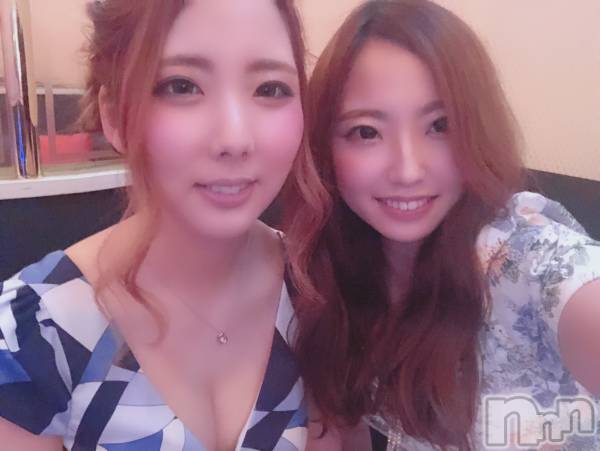 ��ˬ����Х��顦����֥���� �ץ���� ��ˬ(����� �ץ���� ����) �� 2020ǯ6��6���̥�֥����֥ץ���ʿ�ˬ��6��6���жо��󡪡�