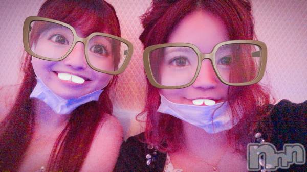 ��ˬ����Х��顦����֥���� �ץ���� ��ˬ(����� �ץ���� ����) �� 2020ǯ6��11���̥�֥����֥ץ���ʿ�ˬ��6��11���жо��󡪡�