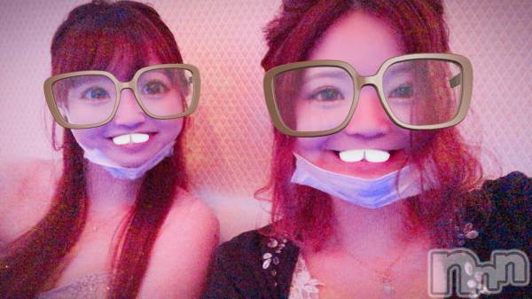 ��ˬ����Х��顦����֥���� �ץ���� ��ˬ(����� �ץ���� ����) �� 2020ǯ8��7���̥�֥����֥ץ���ʿ�ˬ��8��7���жо��󡪡�