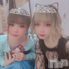 ˬХ顦  ץ ˬ( ץ )526Ź®֥ץʿˬ    526жо󡪡