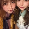 ˬХ顦  ץ ˬ( ץ )126Ź®֥ץʿˬ126жо󡪡