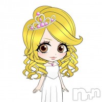 クラブ プラチナ 諏訪 フォトギャラリー画像1