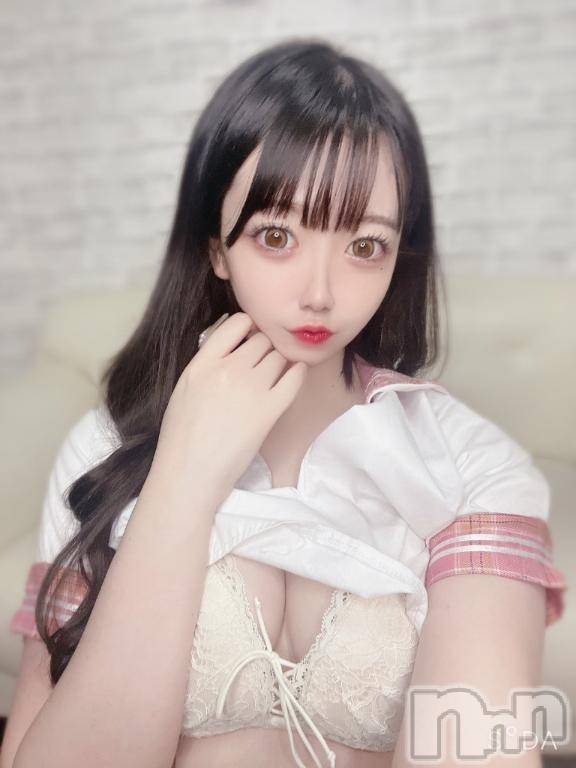 長岡デリヘル純・無垢(ジュンムク)ねお(20)の2025年2月17日写メブログ「Iさんありがとう♡」