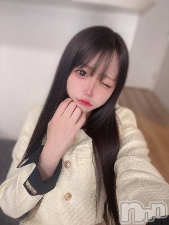 長岡デリヘル純・無垢(ジュンムク)ねお(20)の2025年3月25日写メブログ「💖退勤しました💖」
