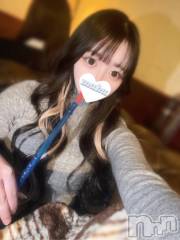 長岡デリヘル純・無垢(ジュンムク) ねお(20)の2月17日写メブログ「お礼です」