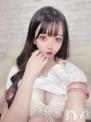 長岡デリヘル 純・無垢(ジュンムク) ねお(20)の2月17日写メブログ「Iさんありがとう♡」