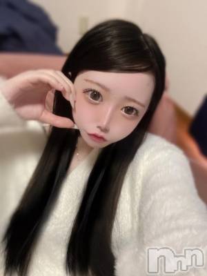 長岡デリヘル 純・無垢(ジュンムク) ねお(20)の3月23日写メブログ「💖明日から💖」