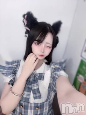 長岡デリヘル 純・無垢(ジュンムク) ねお(20)の3月24日写メブログ「💖今日からっ💖」