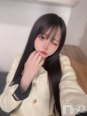 長岡デリヘル 純・無垢(ジュンムク) ねお(20)の3月25日写メブログ「💖退勤しました💖」