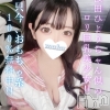ねお(20)