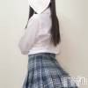 新潟デリヘル ENDLESS-安心の地元新潟の素人のみ-(エンドレス) 【新人】マリノ(21)の3月30日写メブログ「まだ似合う...？」