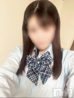 きい